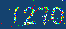 ͼ,?ˢͼ